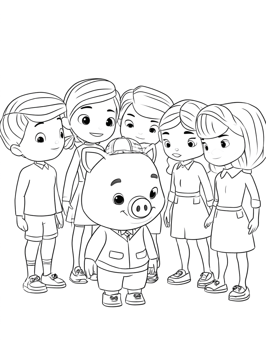 Printable Image