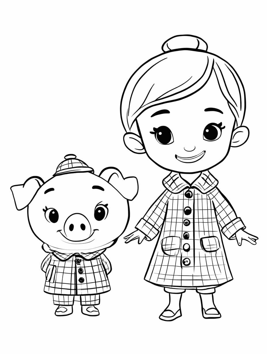 Printable Image