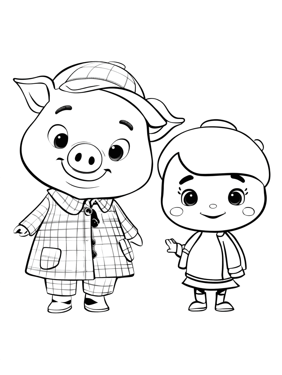 Printable Image