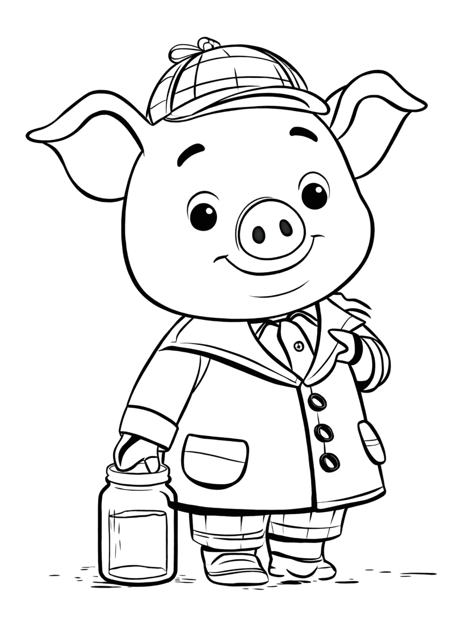 Printable Image