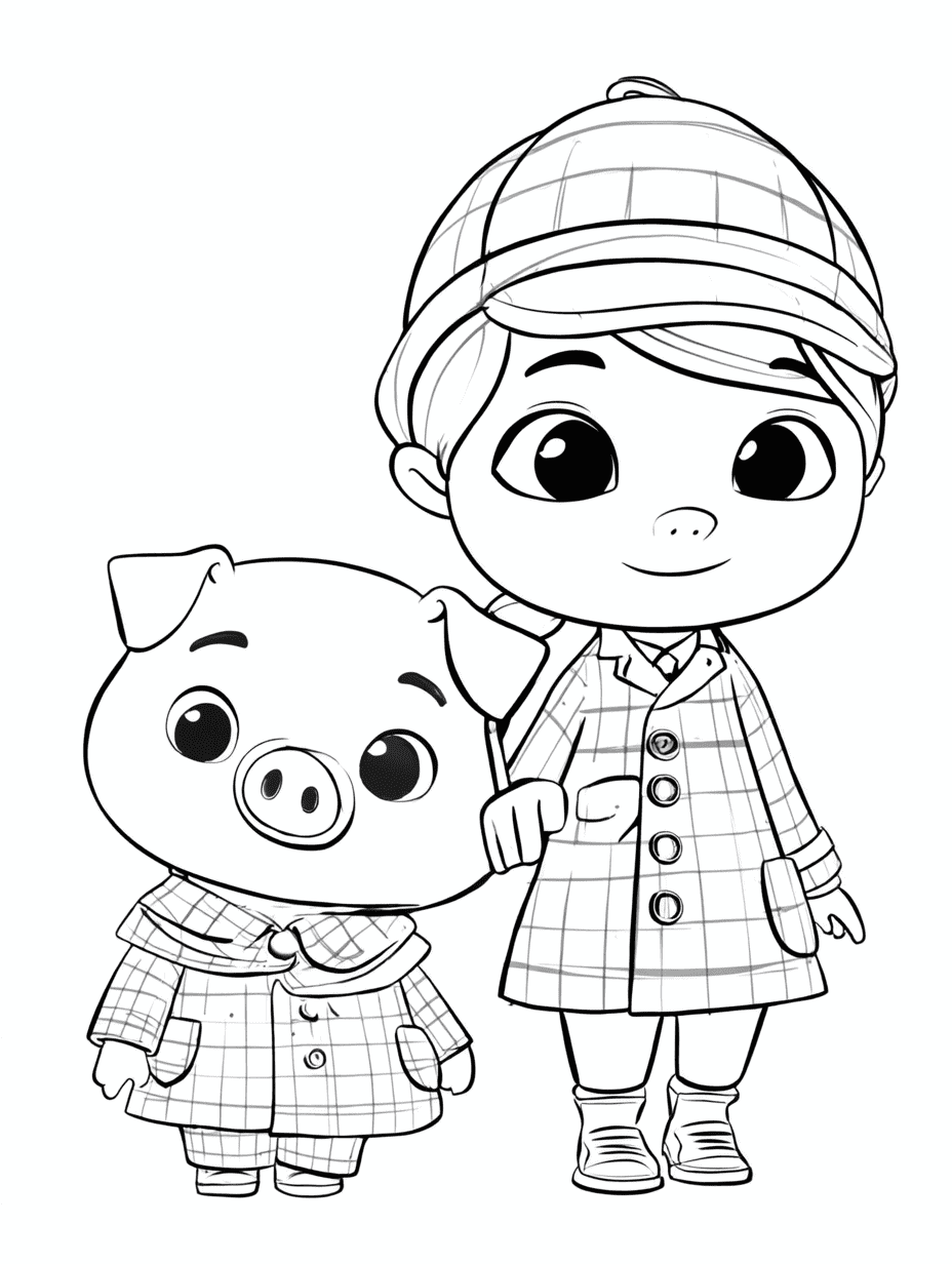 Printable Image