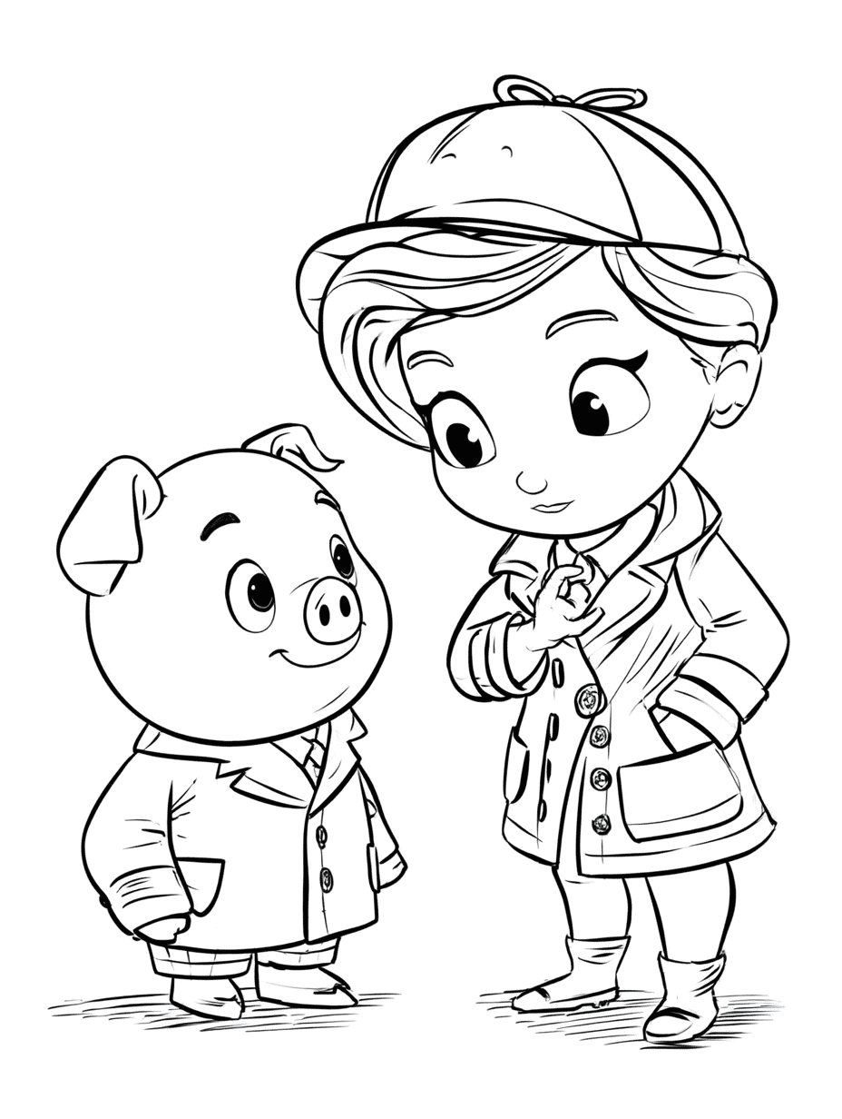 Printable Image