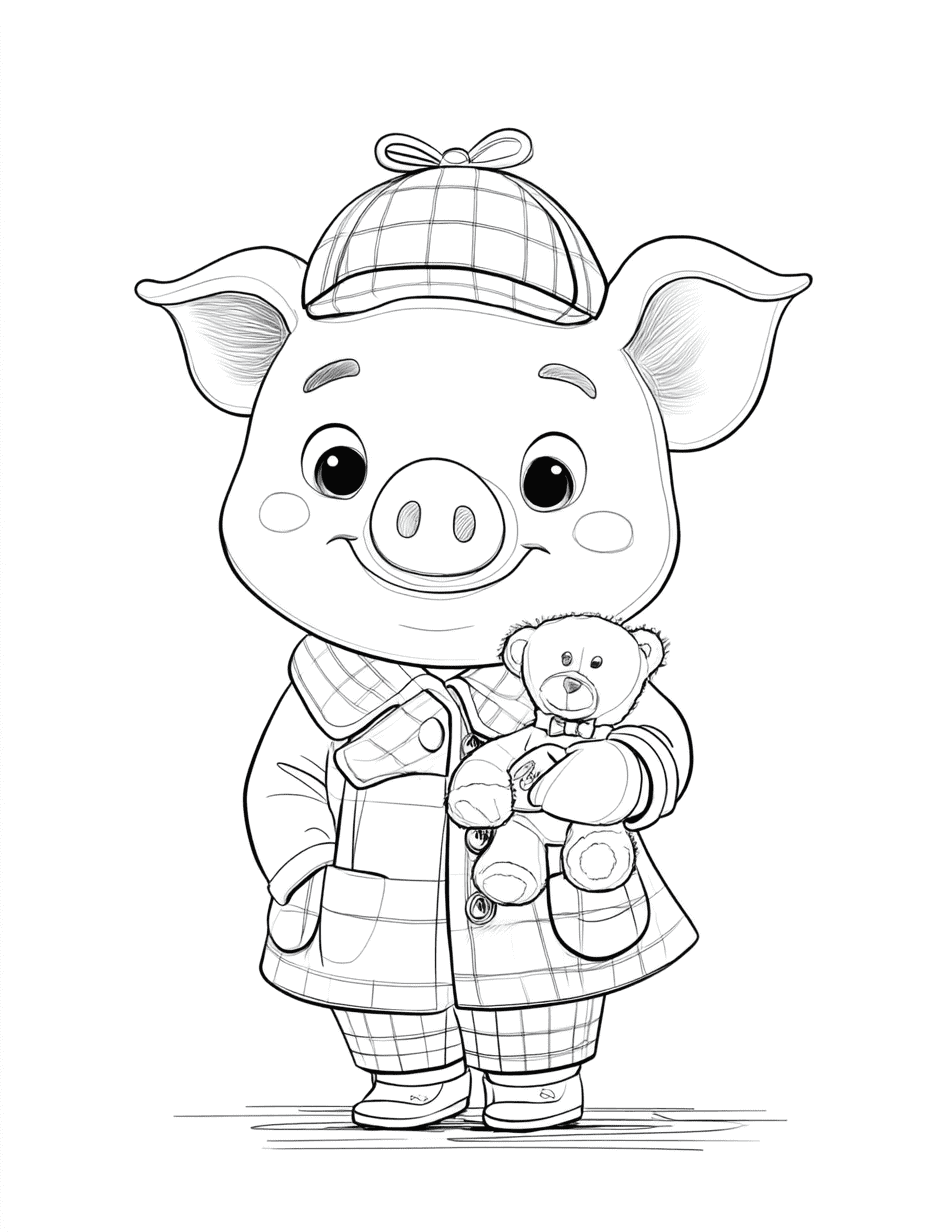 Printable Image