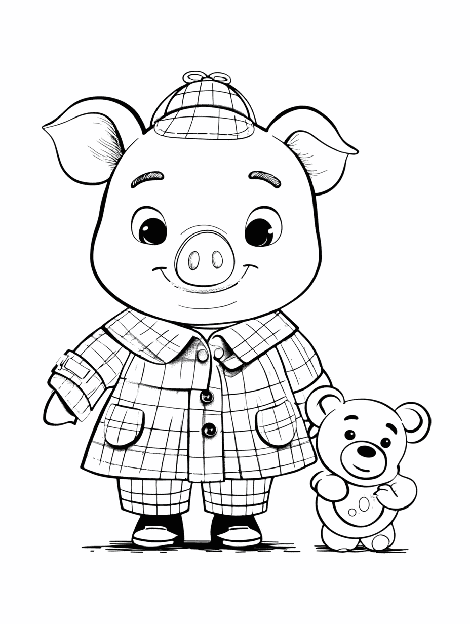 Printable Image