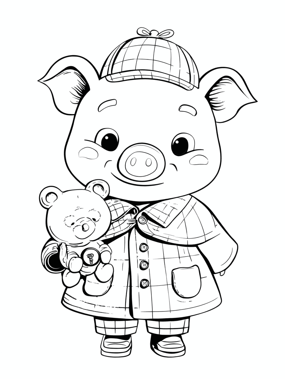 Printable Image