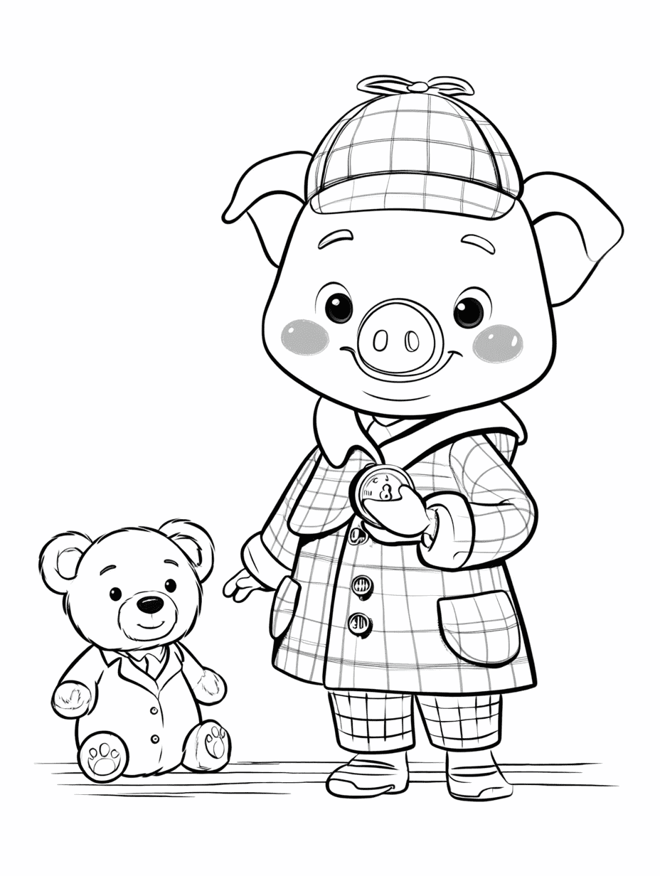 Printable Image