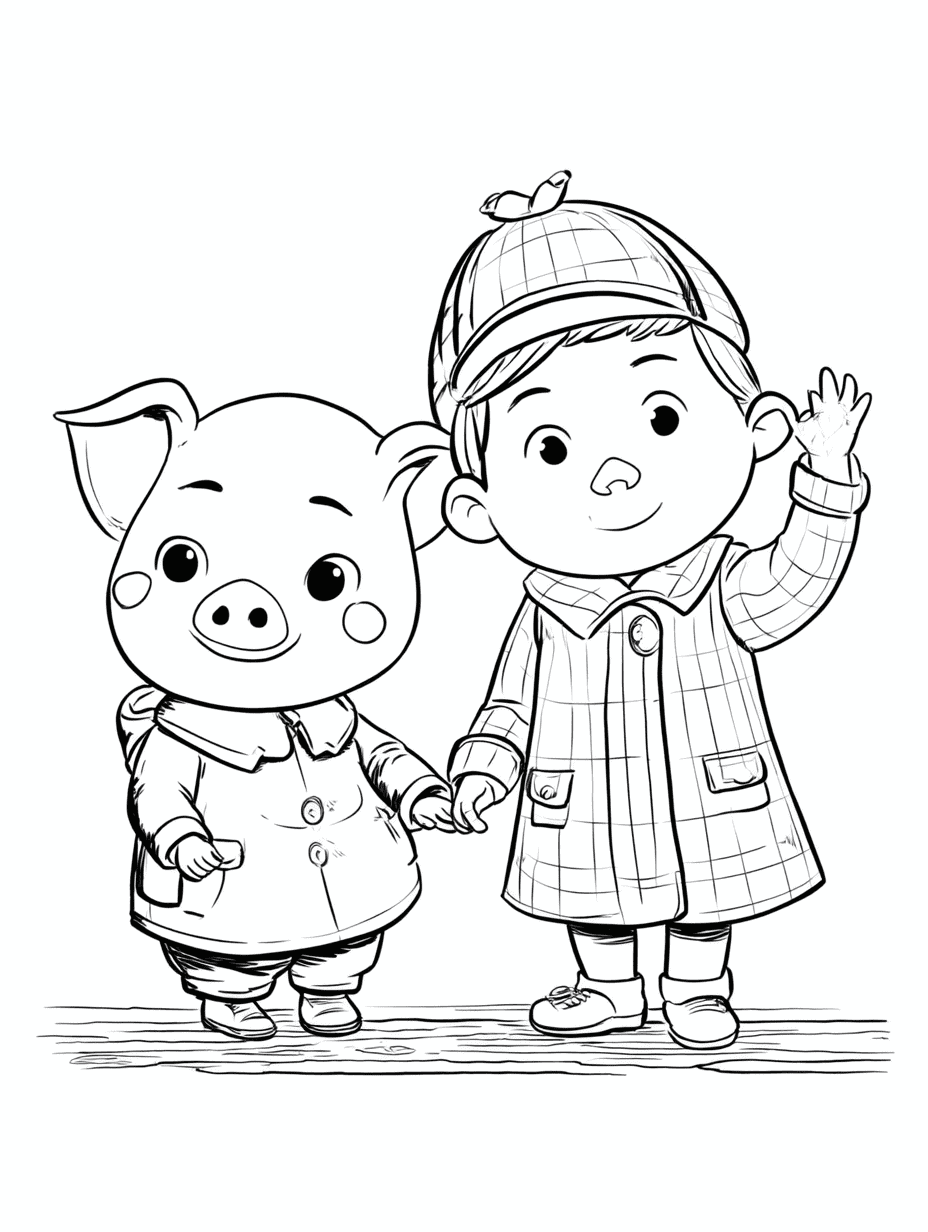 Printable Image