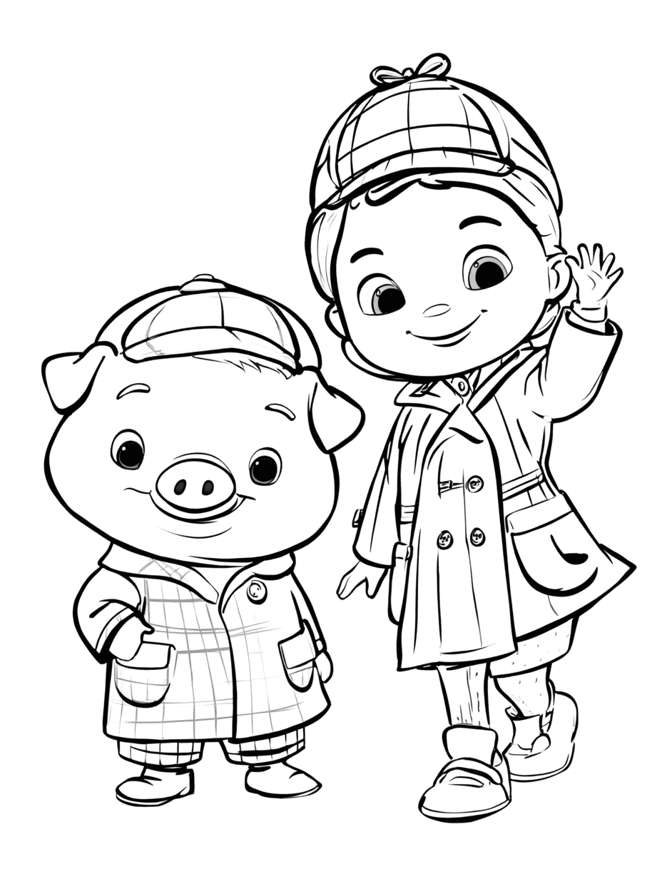 Printable Image