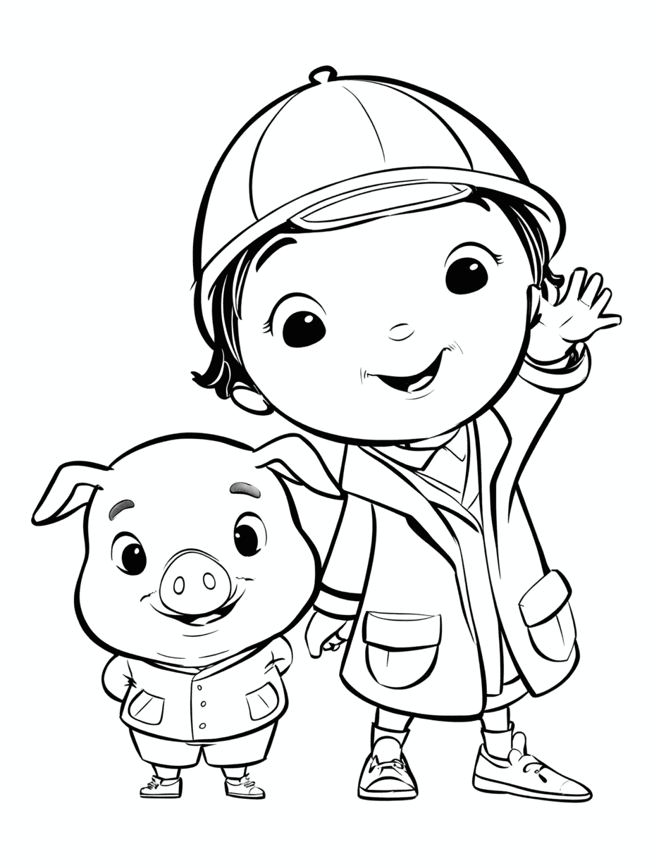 Printable Image