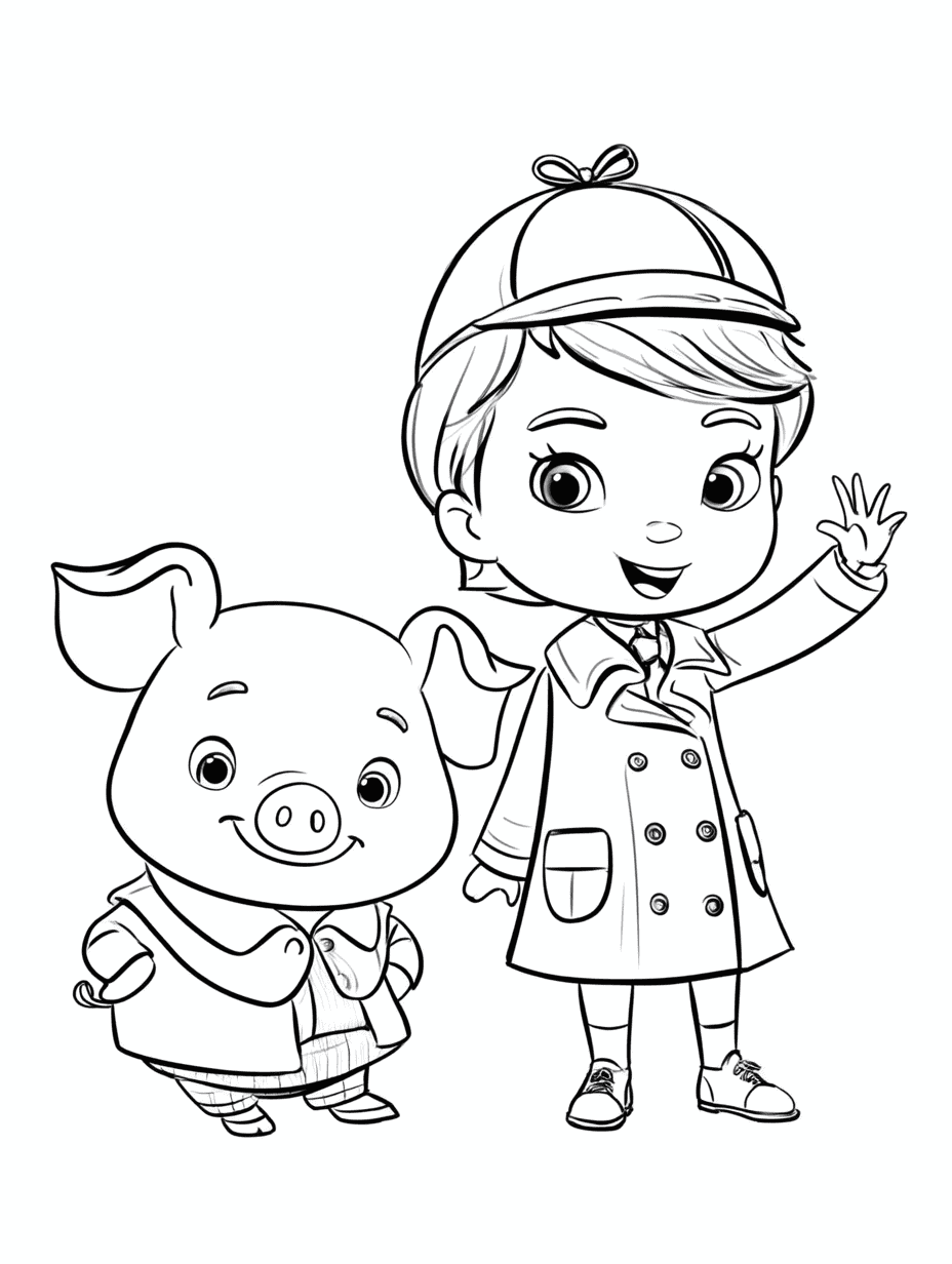 Printable Image