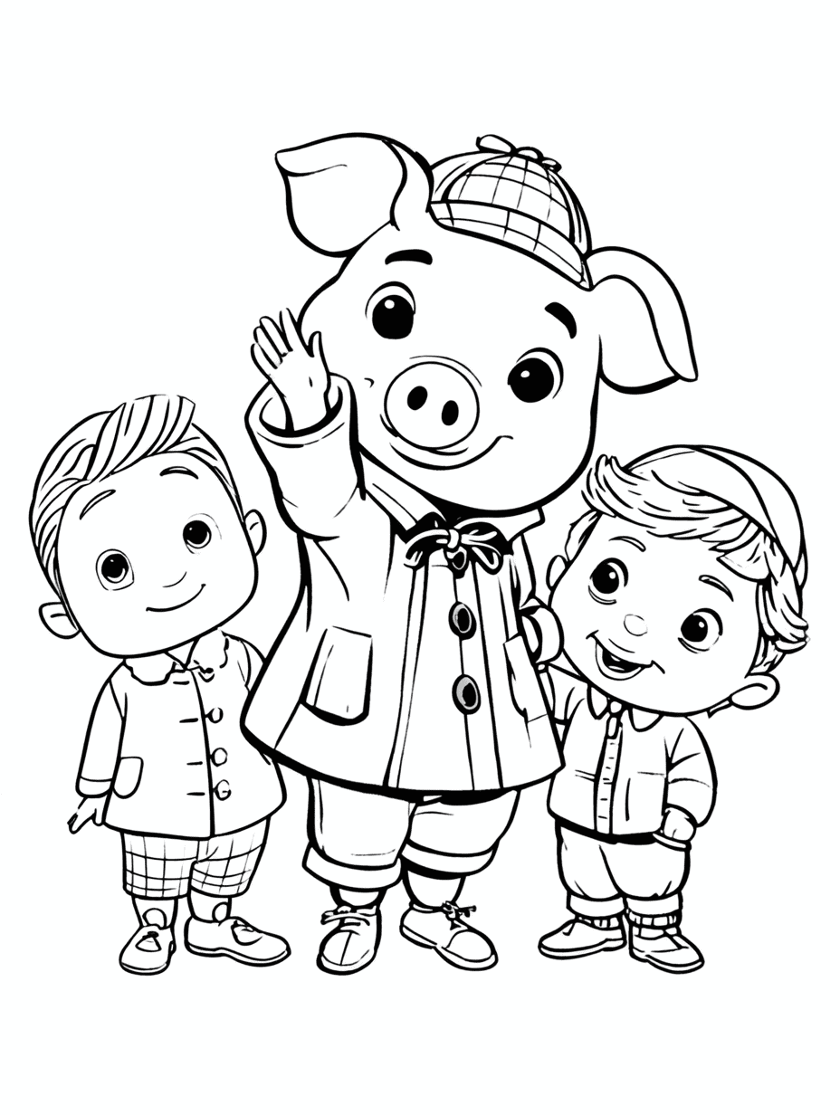 Printable Image