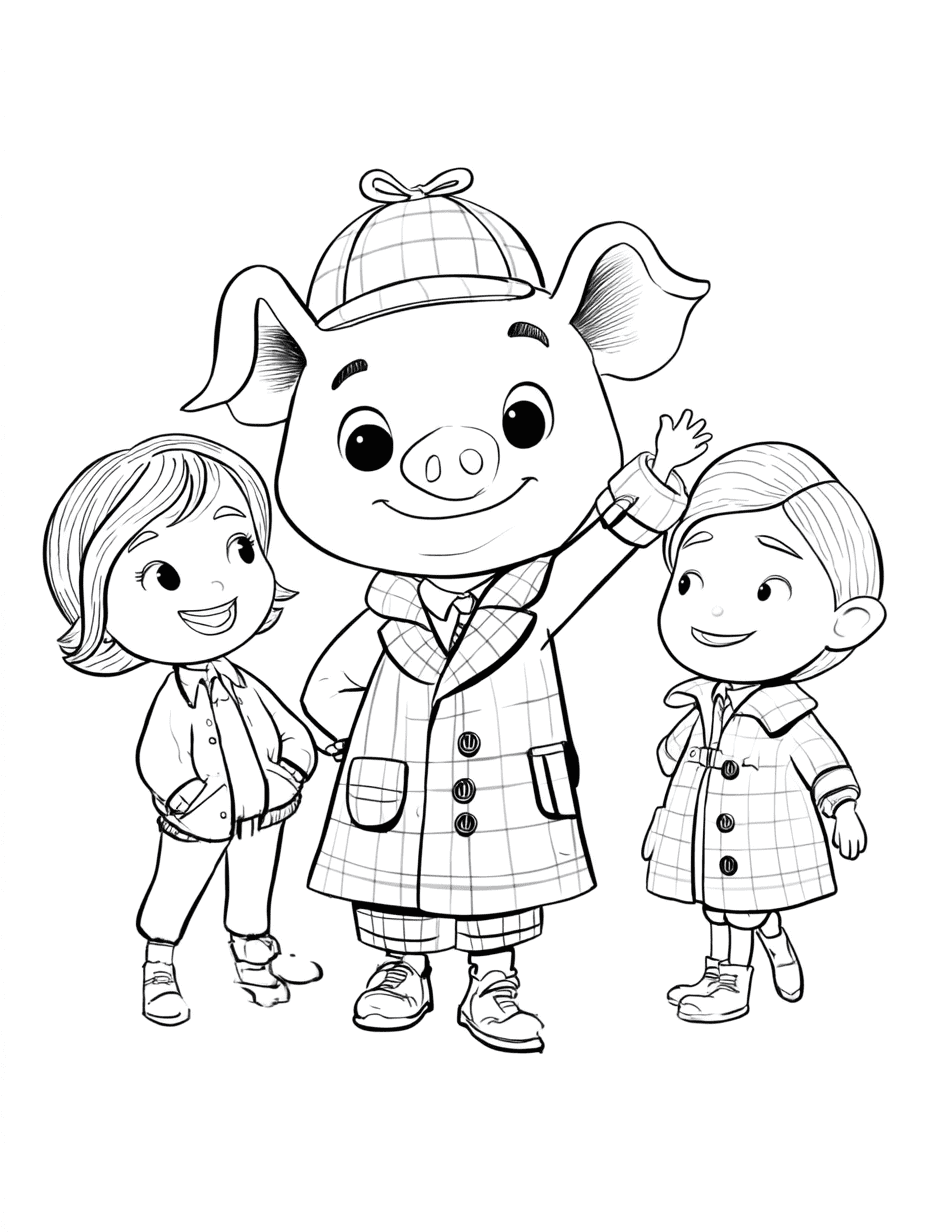 Printable Image