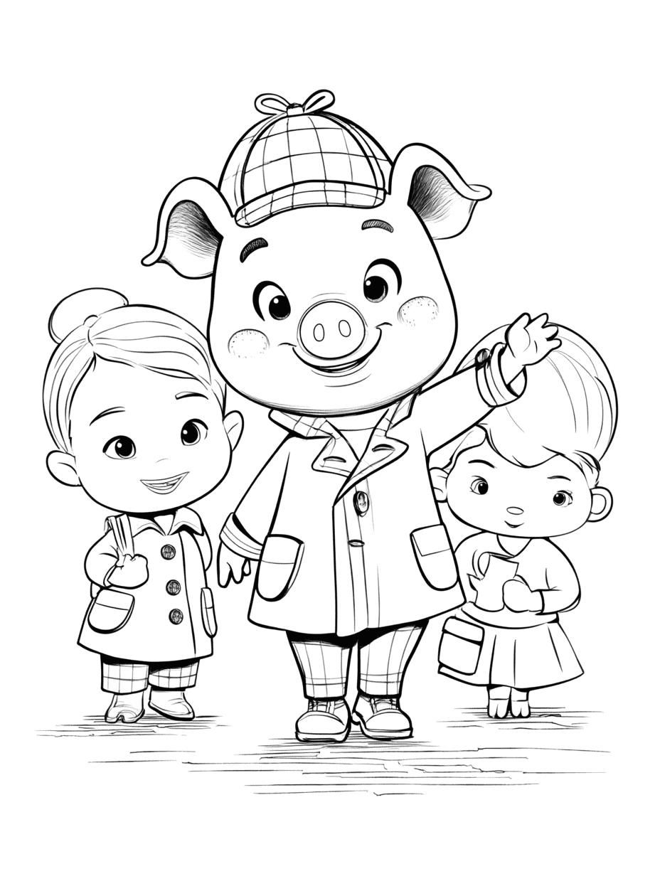 Printable Image