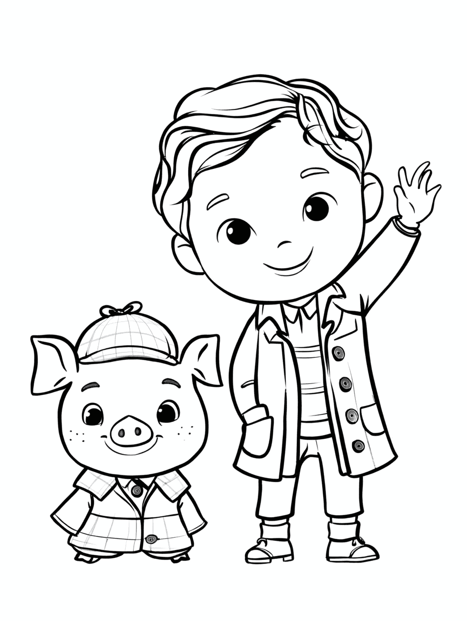 Printable Image