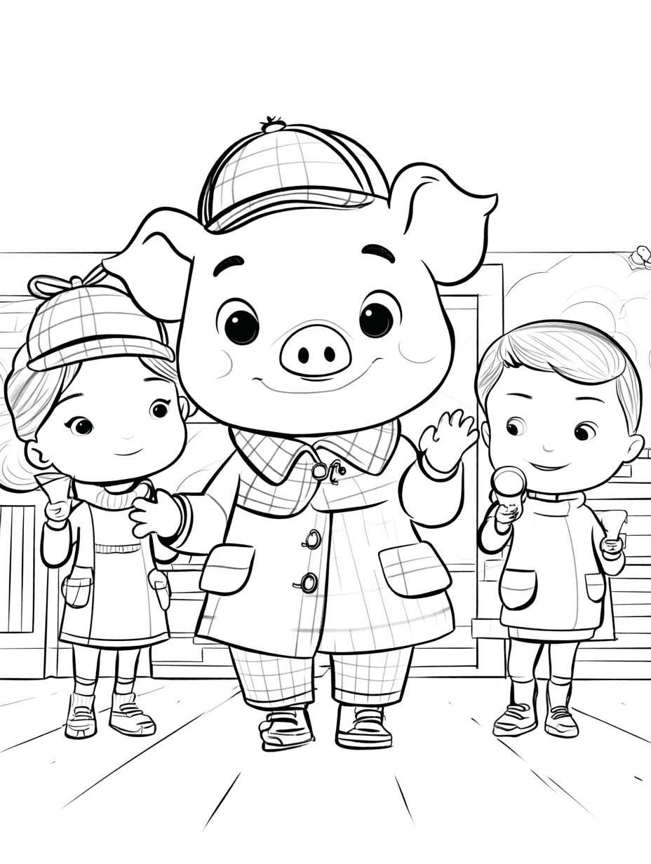 Printable Image