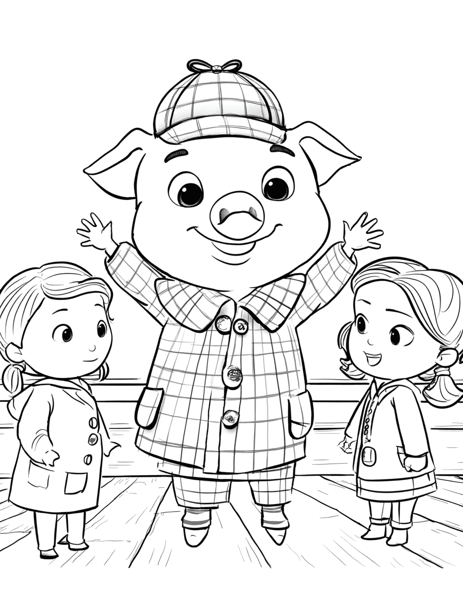 Printable Image