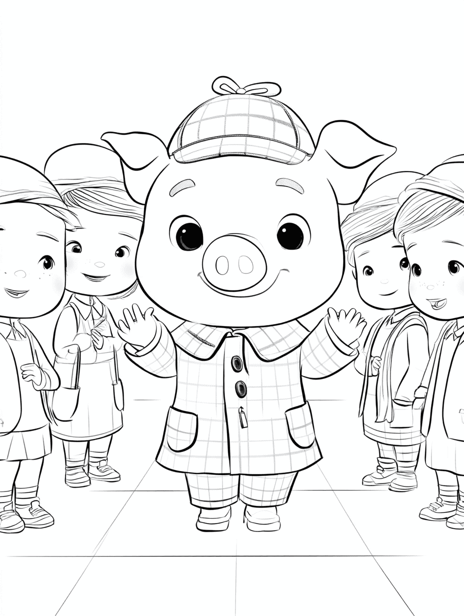 Printable Image