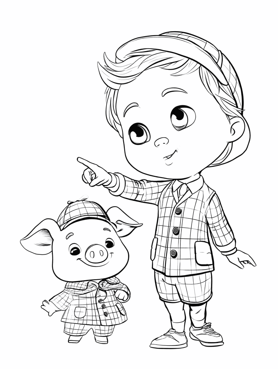 Printable Image