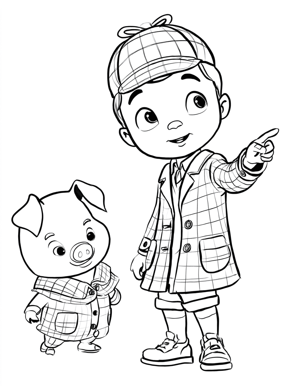 Printable Image