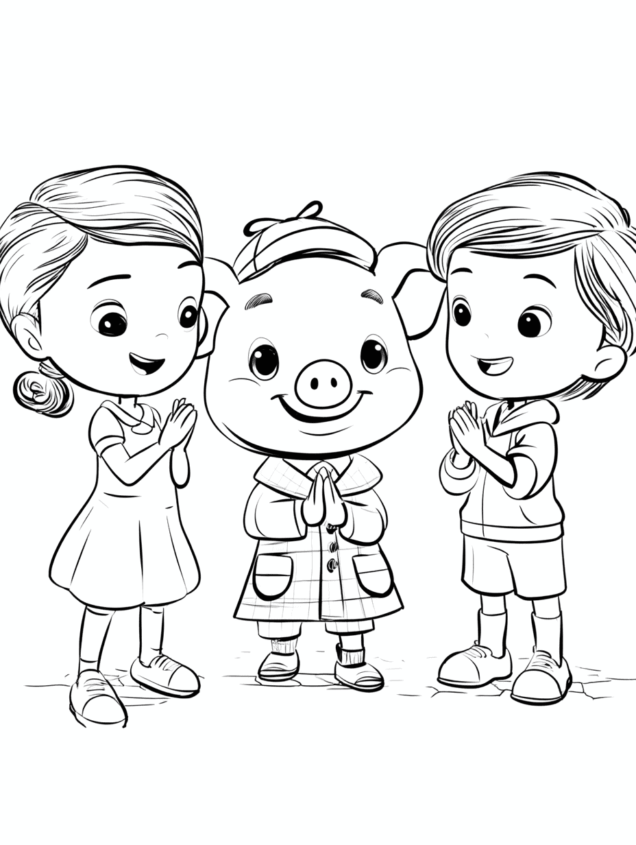Printable Image