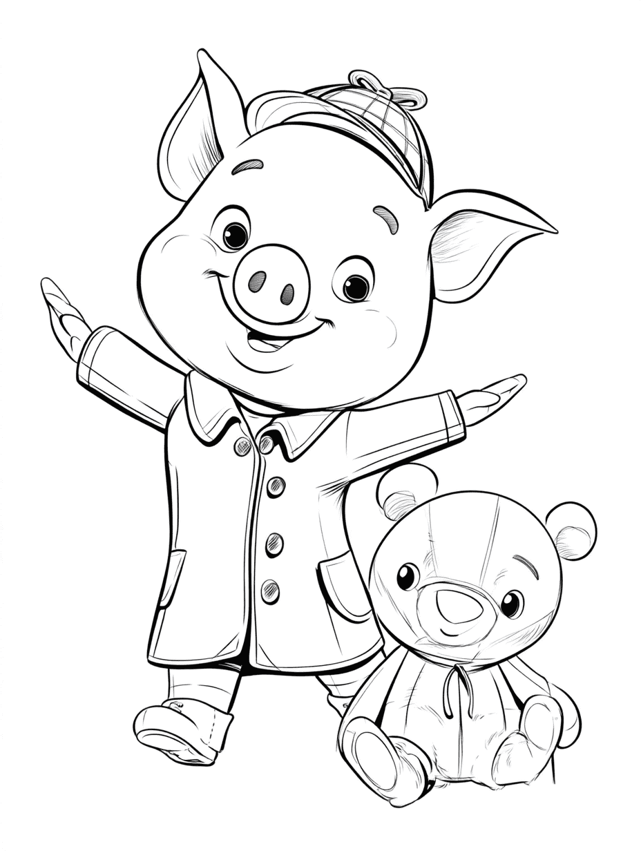 Printable Image