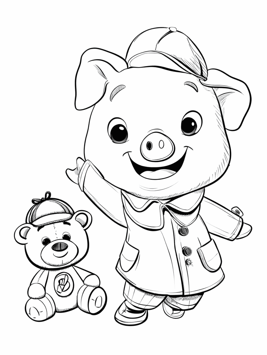 Printable Image