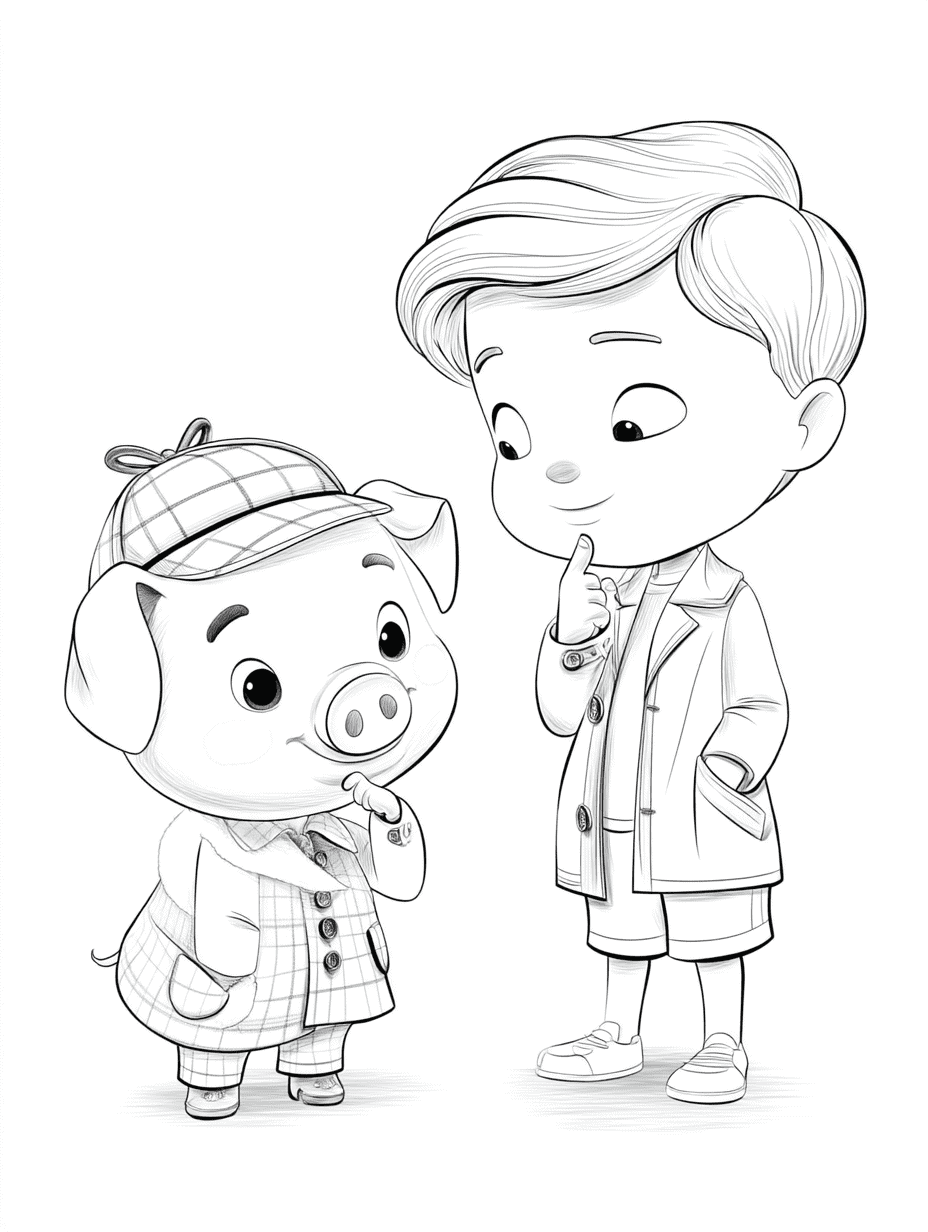 Printable Image