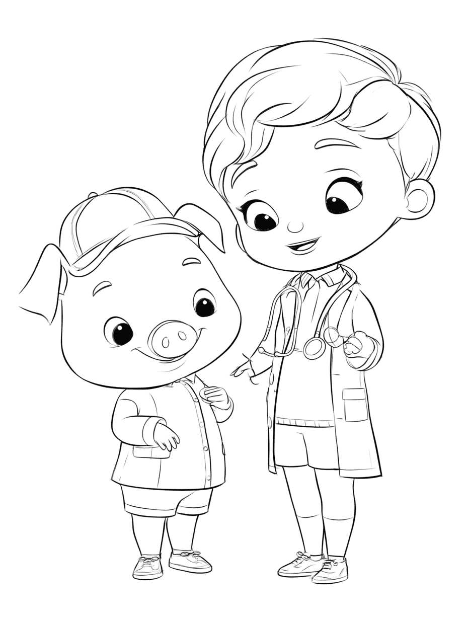 Printable Image