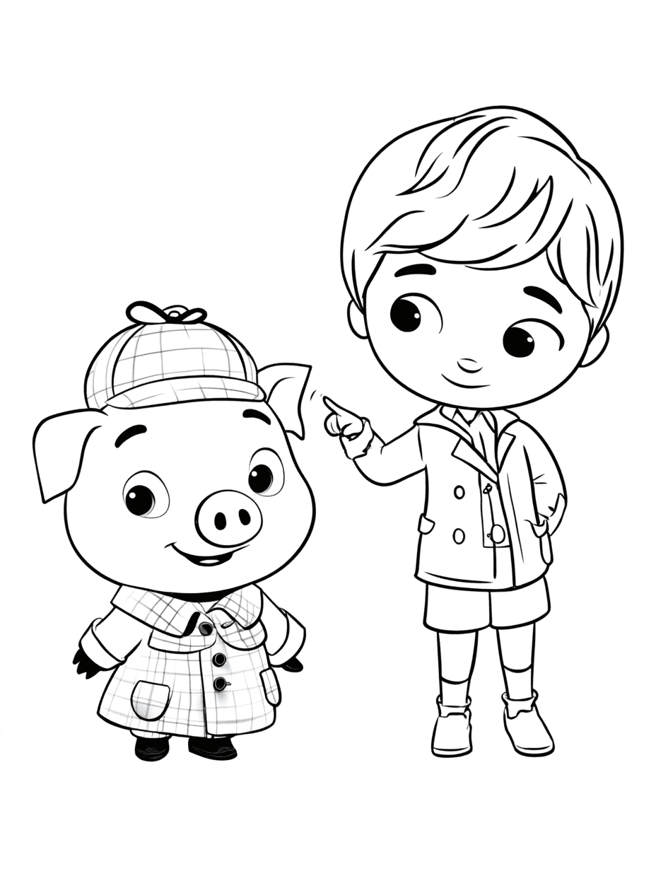 Printable Image