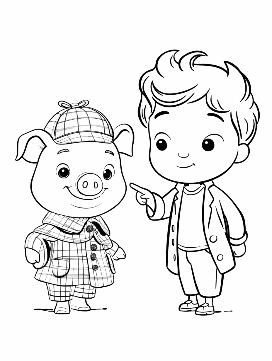 Printable Image