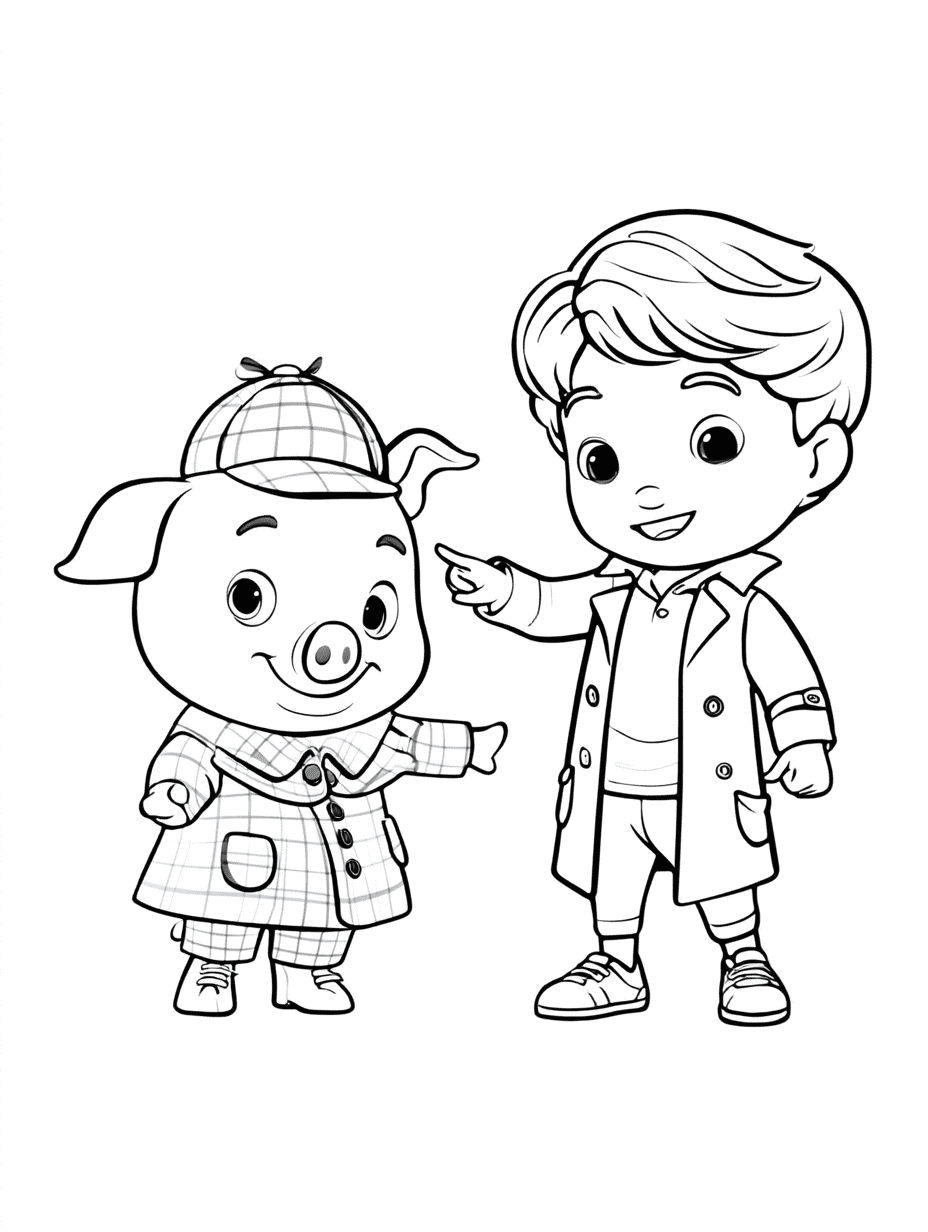 Printable Image