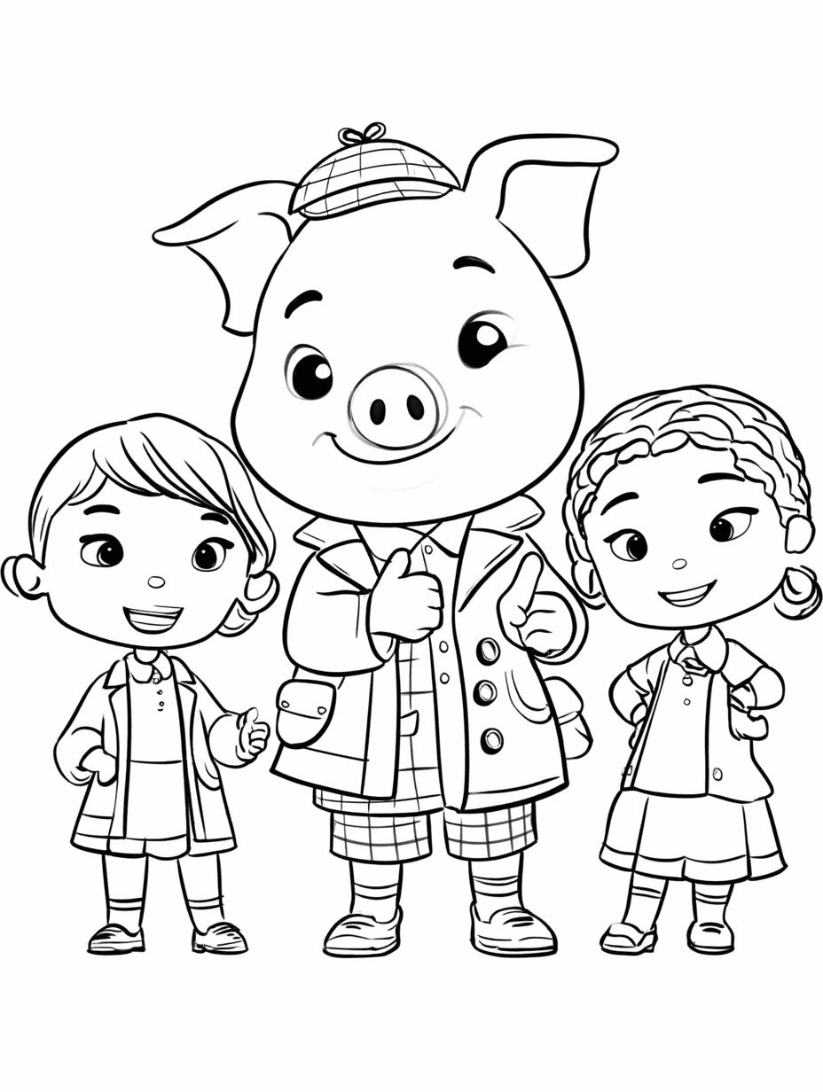 Printable Image