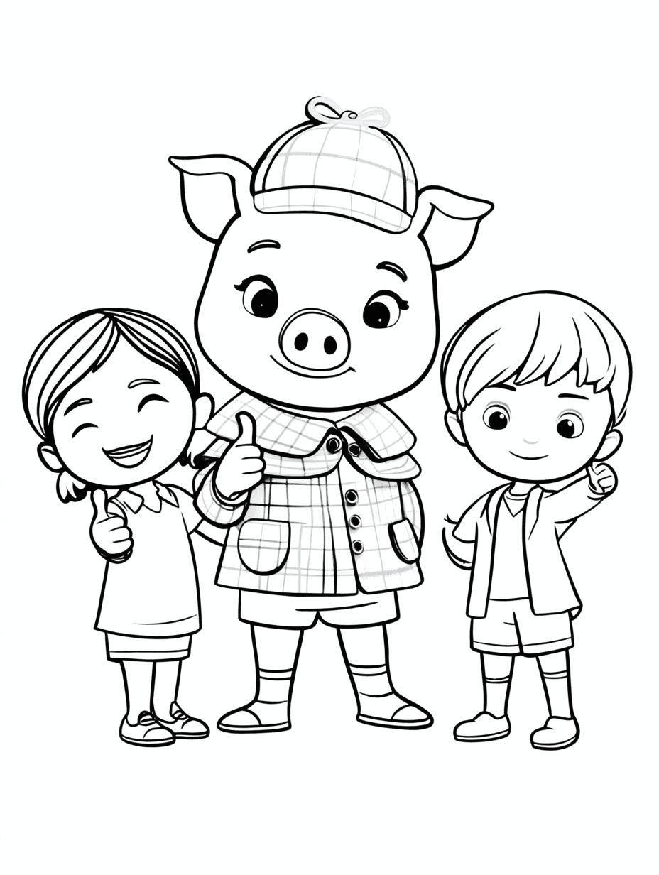 Printable Image