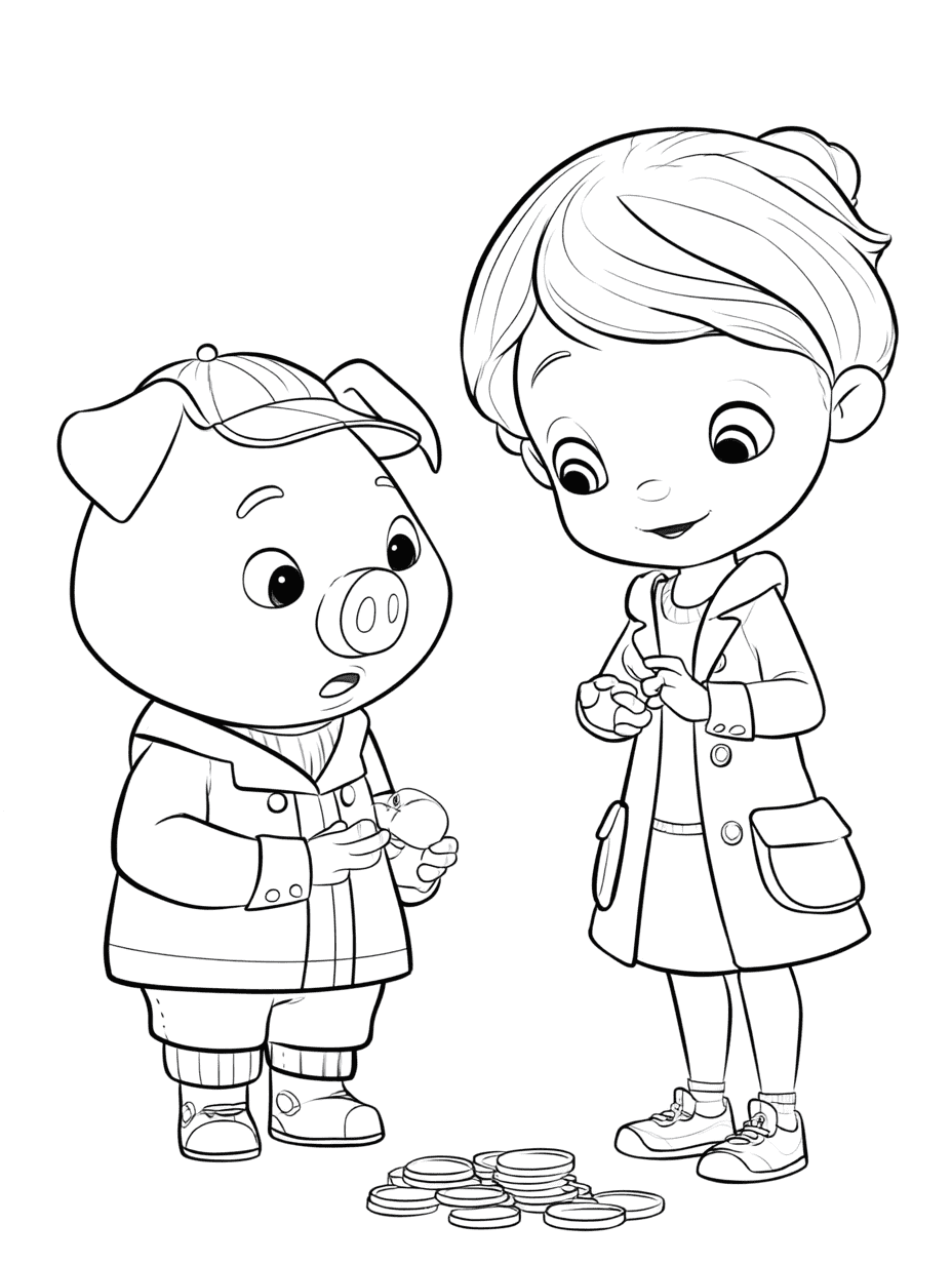 Printable Image