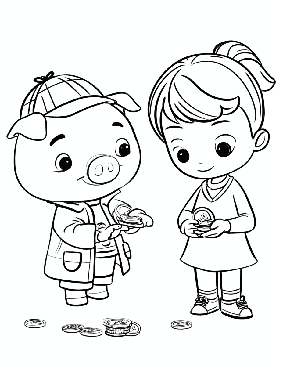Printable Image