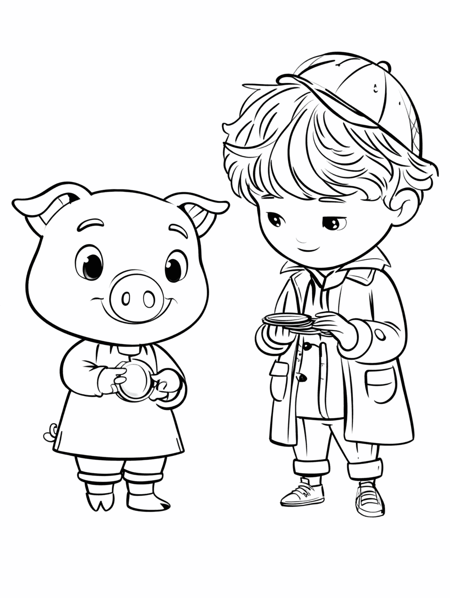 Printable Image
