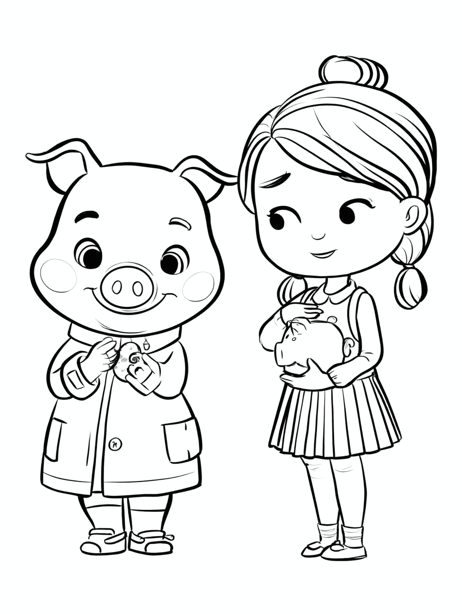 Printable Image