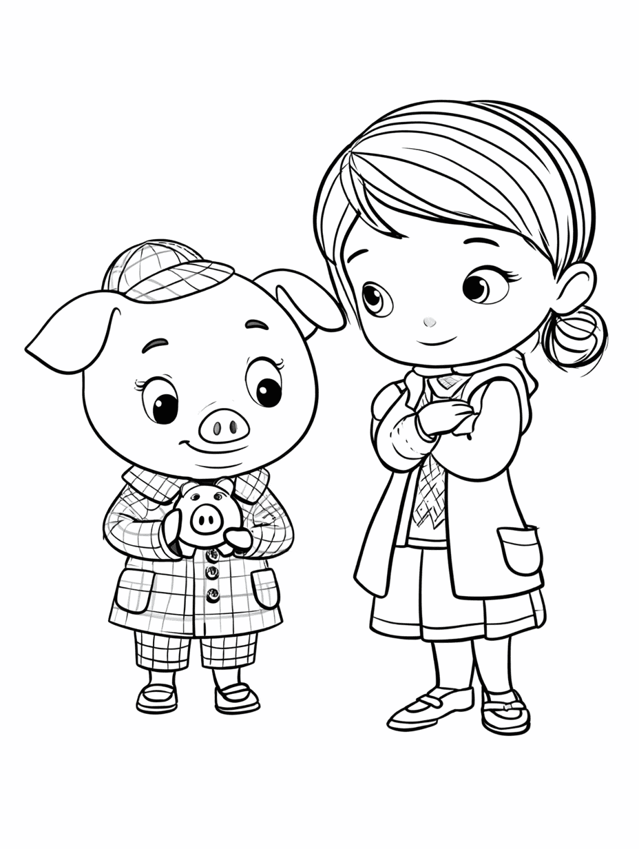 Printable Image