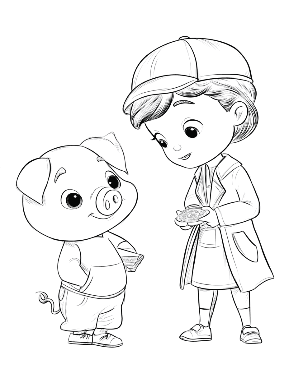 Printable Image