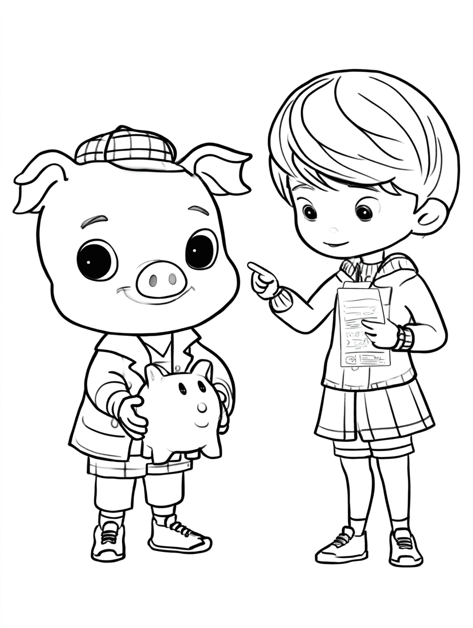 Printable Image