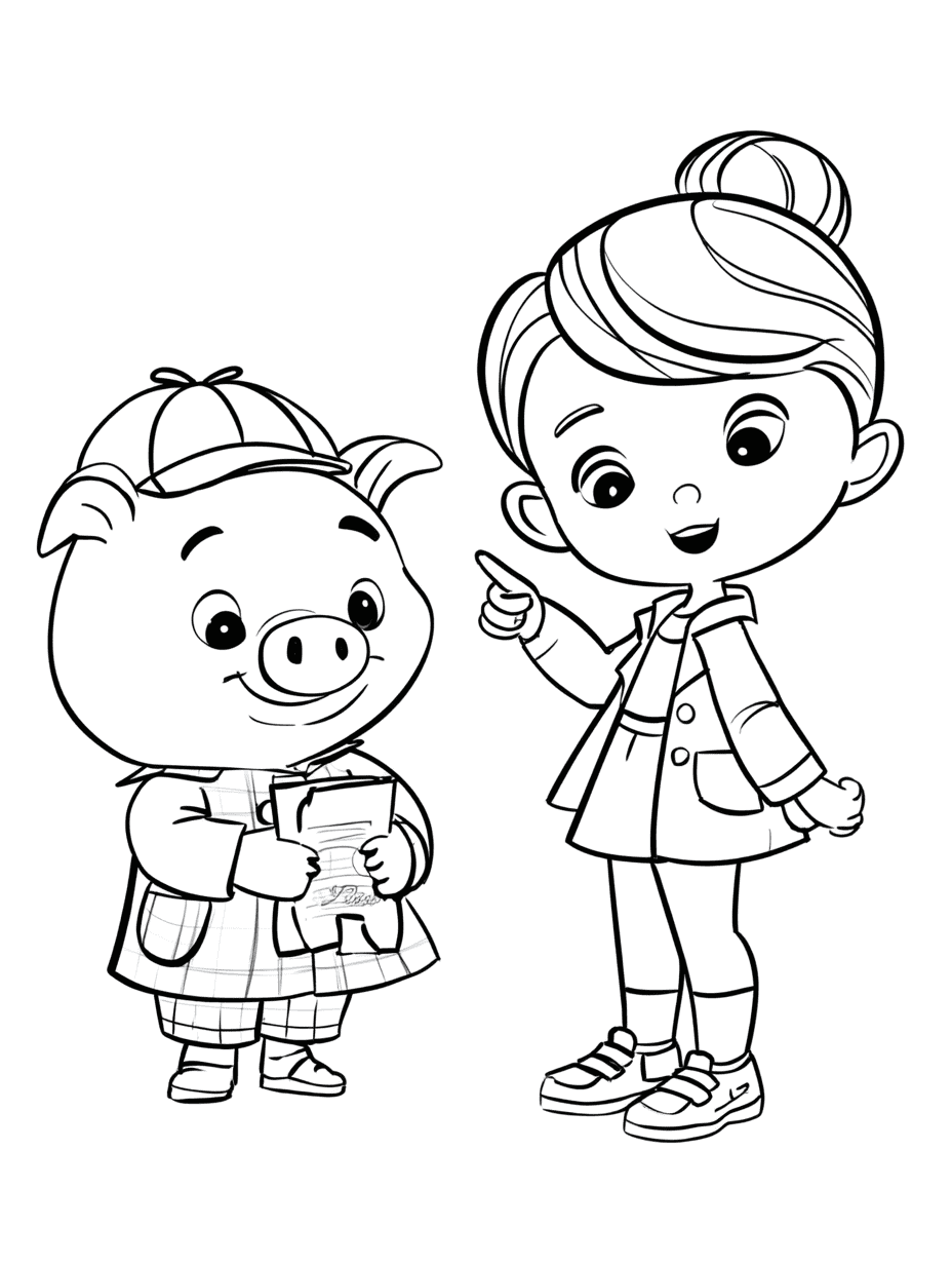 Printable Image