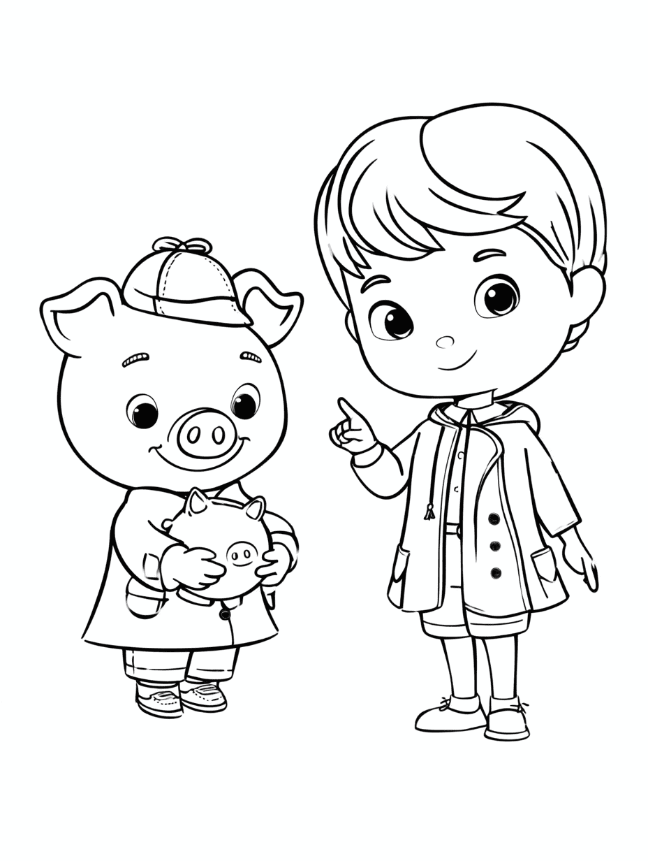 Printable Image