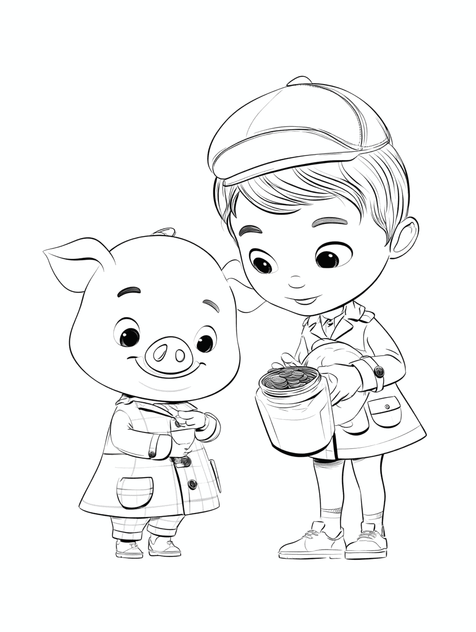 Printable Image