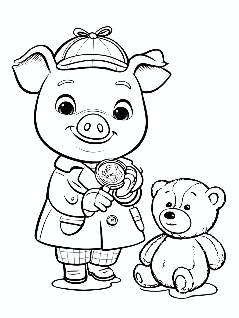 Printable Image