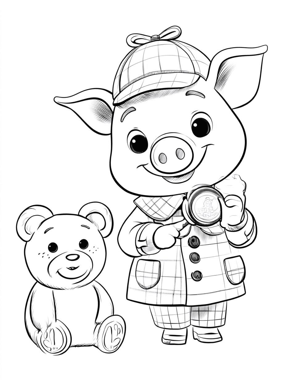 Printable Image