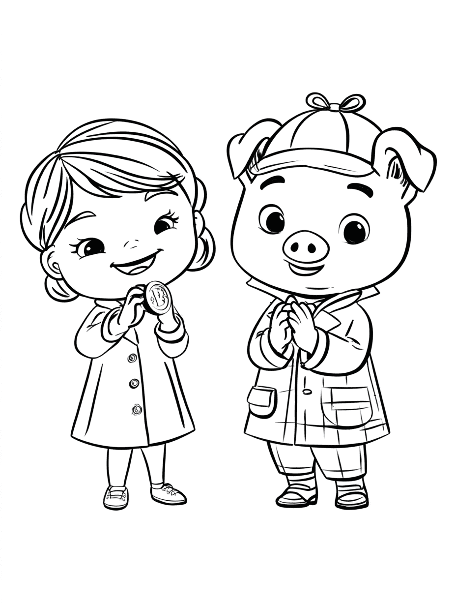 Printable Image