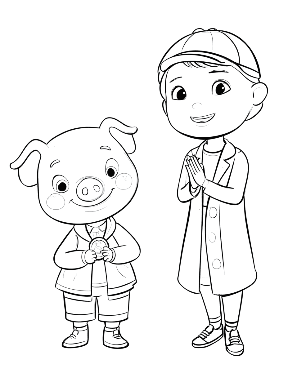 Printable Image