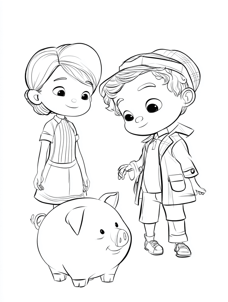 Printable Image
