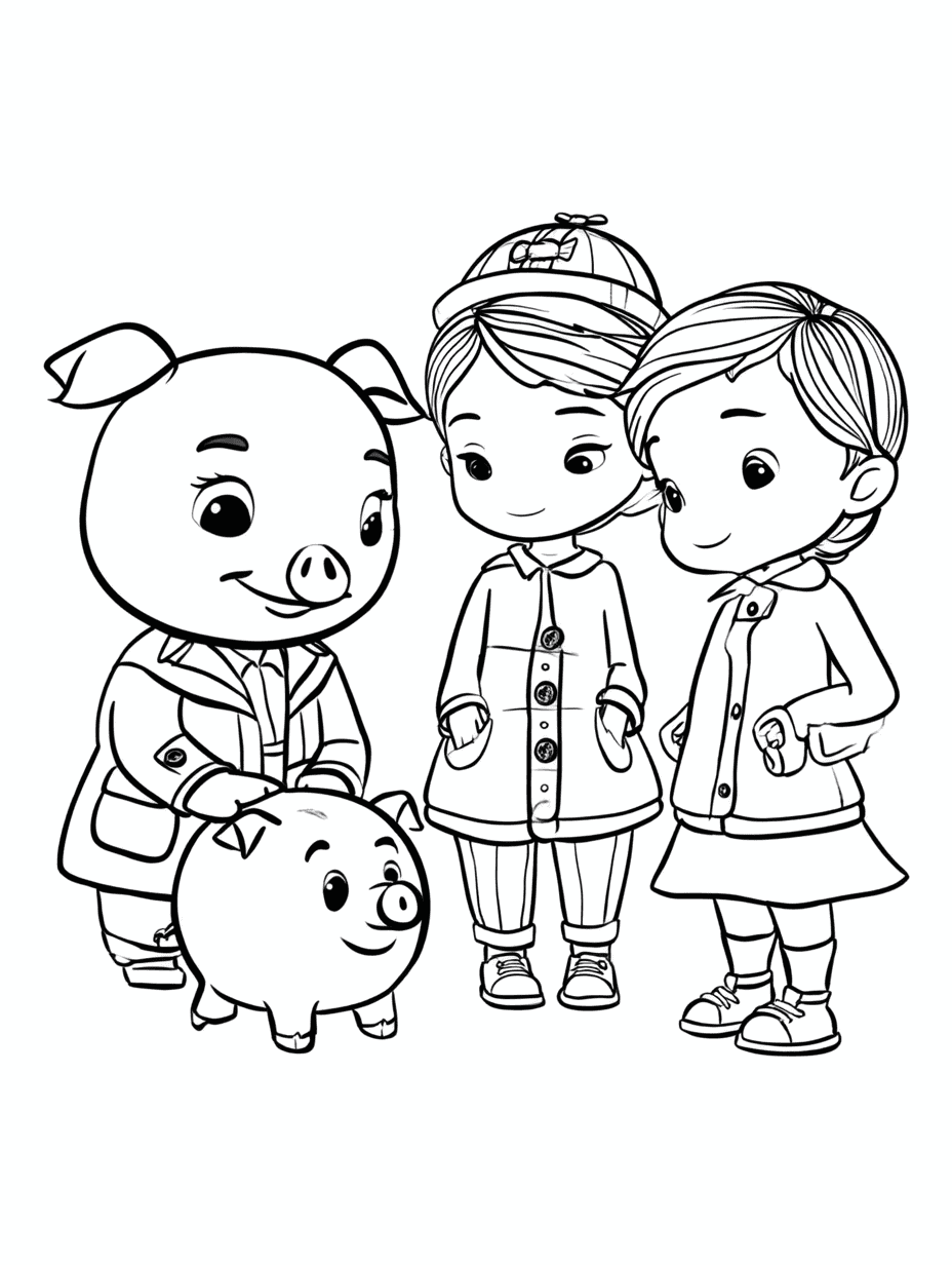 Printable Image