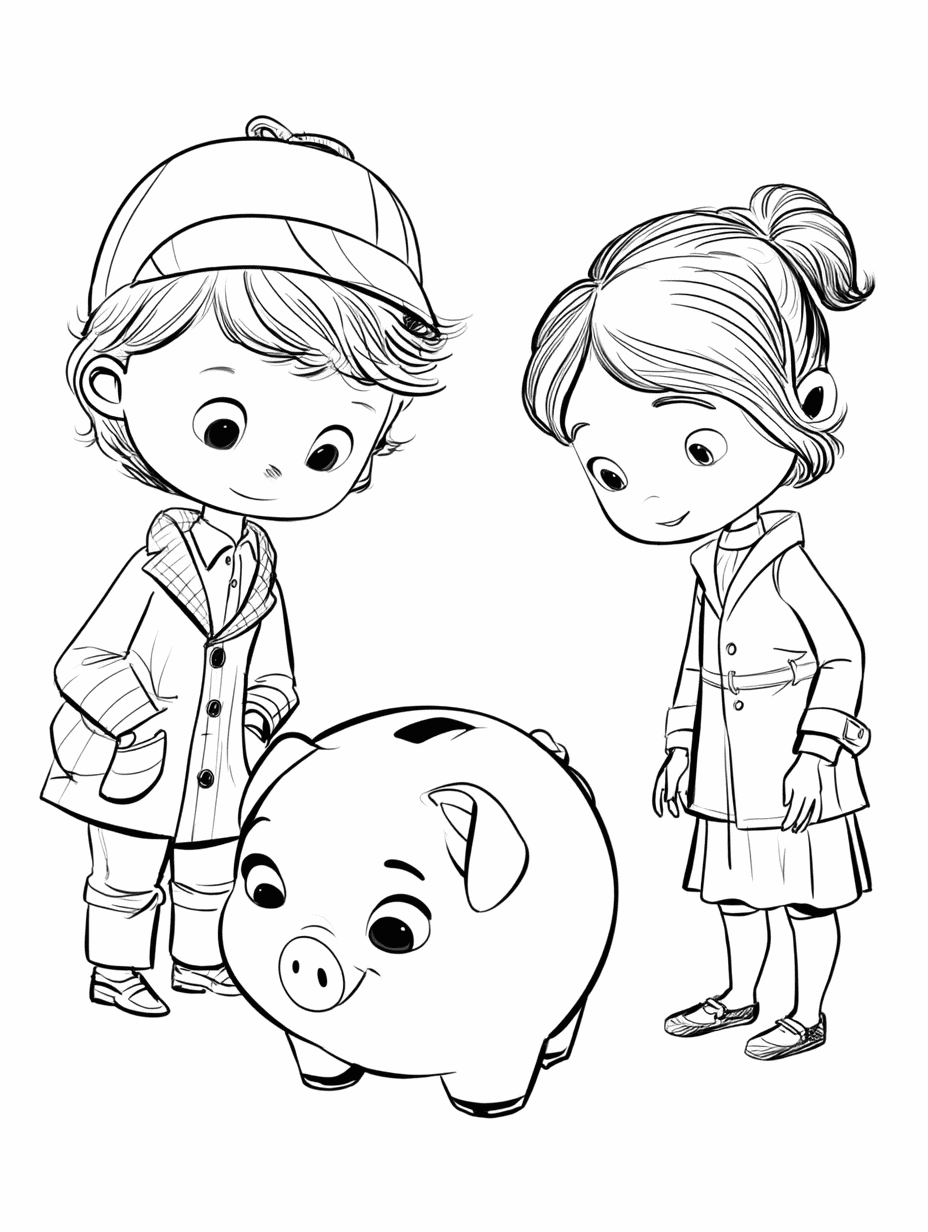Printable Image